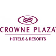 Crowne Plaza Coupons, Offers and Promo Codes